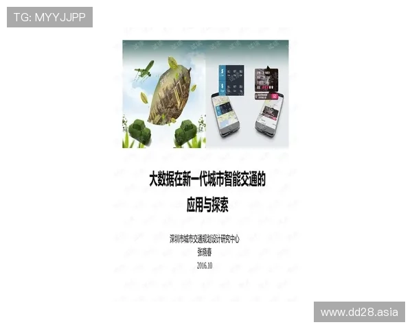 探索6PG官网:最新资源下载与使用指南全解析 探索6PG官网:最新资源下载与使用指南全解析
